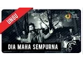 Download Lagu Ungu - Dia Maha Sempurna | VC Trinity