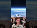 Download Lagu Google Earth VS SpaceEngine Earth