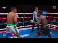 Lagu Keyshawn Davis vs Jamaine Ortiz Full Fight | Davis vs Ortiz Full Fight