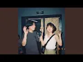Download Lagu We（《当我飞奔向你》插曲）