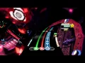 Download Lagu DJ Hero: Tears For Fears \