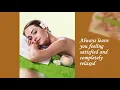 Sweet Asian Girl Massage In Northgate Body Scrub Back Rub