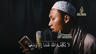 pembacaan rotibul al haddad teks bahasa arab oleh ustad bahjaturridho