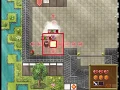 Custom Battle System