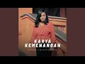 Lagu Karya Kemenangan