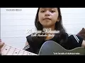 Download Lagu BUNGA NARARA || LAGU BATAK || Cover akustik by Tesalonika Sijabat