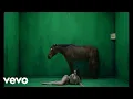 Download Lagu Gaia - CHIAMO IO CHIAMI TU (Official Video - Sanremo 2025)