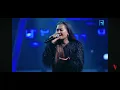 Lagu the voice of nepal [team pramod]  (Ranjita bishwakarma \u0026 Punam gurung 💐❣️🙌)