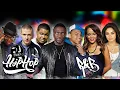 Download Lagu HIP HOP e R\u0026B Anos 2000, AS MAIS NOSTÁLGICAS! | Akon, C. Brown, Ne-Yo, Sean Kingston, Rihanna E +