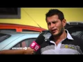 Encuentra24 com - Testimonio Chito Cars