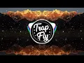 Download Lagu Blackbear X Gayle - ABCDEFU X Hot Girl Bummer (Lance Arts Remix)
