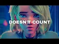 Download Lagu Kayden - Doesn't Count (Slowed + Reverb)