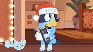 Świąteczne Opowieści 🌟 📖 🎅 | Boże Narodzenie z Blue 🎄 | Blue - oficjalny polski kanał