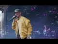 Collie Buddz | Show Love & Tomorrow's Another Day [Recorded Live] - #CaliRoots2022