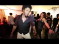Lagu Terry SalsAlianza \u0026 Amely @ Salsa Night ' Péniche Touta '
