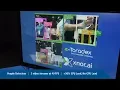 Download Lagu Edge AI with xnor.ai and Toradex Apalis iMX8