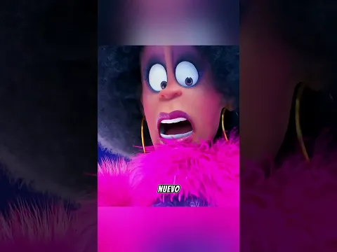 Gru Roba la Gema del Zodiaco y Desata una Gran Guerra 💎🔥