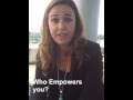 Empower with Jennifer Campbell