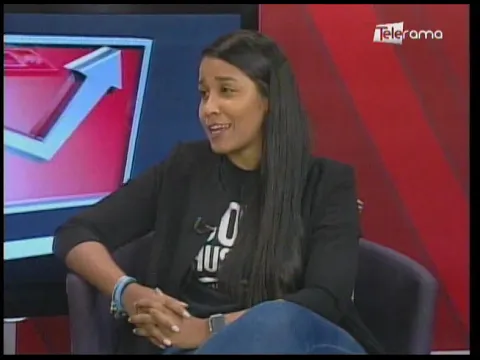 Conferencia internacional Más allá de la suerte y las emociones