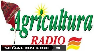emisi n en directo de radio agricultura la nueva alternativa