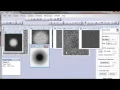 temDM 2 - Basic PCA treatment