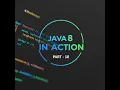 10 In this tutorial i am going to discuss about this keyword and this function