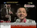 Download Lagu viral romanian song instgram youtube viral song Yali Yali romanian song