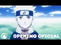 Download Lagu NARUTO SHIPPUDEN Opening 2 | DISTANCE
