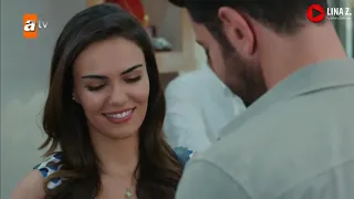 بعترف   عمر دياب   أنا بعشق الغنى   أمال ماهر   لا أحد يعلم   علي و سيفدا دندنها