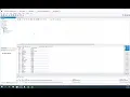 Using set operations in MySQL