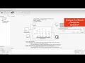 Shock Response Spectrum SRS curve - Automate by Block-diagram Environment