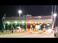 Download Lagu TOL BAYUNG LENCIR Terbaru di Pulau Sumatera