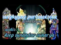 Download Lagu wayang golek giriharja3 sanghyang purbawisesa@urangsunda4661