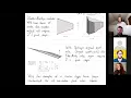 Linear Programming 24 The simplex method - Efficiency