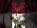 Download Lagu Issei Vs DxD Gods