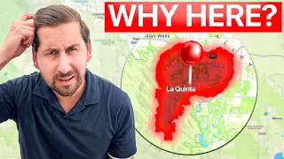 You Won t Believe Why People Are Moving to La Quinta CA