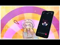 【 COVER 】Hilang - From 'Indo Camp' ft. Chaeroel【Cover by Lori Light ft. @KaelEviere 】