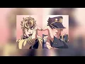Download Lagu Dio sings Night dancer (Ai cover)