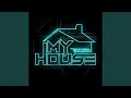 Download Lagu My House