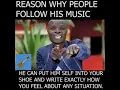 Download Lagu Ronald Mayinja all time songs