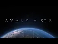 This Pretty Planet - Analy HS Choirs