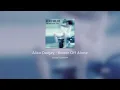 Alice Deejay - Better Off Alone (432hz)