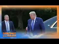 Download Lagu Știrile Euronews România - de la ora 09:00 - 25 iunie 2025