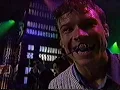 Download Lagu Backstreet Boys BSB live at MuchMusic 1998 - Let's Have a Party, All I Have To Give, Everybody