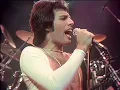 Queen - We Are The Champions (4K Official Music Video) Best Quality Remaster