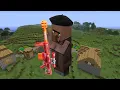 Download Lagu Villager Needs More Bullets - AI RVC