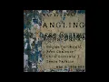 Download Lagu Angling - \