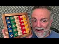 It s True This Vintage Puzzle Will Bring You Joy