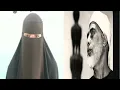 Download Lagu most beautiful imitation of Mahmoud Khalil husary Asmoa sanyang al-husary