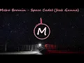 Metro Boomin - Space Cadet (feat. Gunna) [AUDIO SPECTRUM]